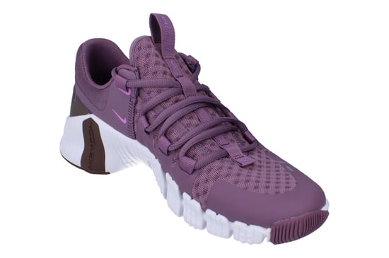 Nike Womens Free Metcon 5 Trainers - Image 4