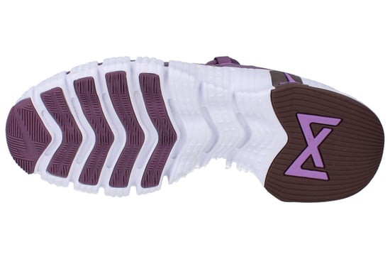 Nike Womens Free Metcon 5 Trainers - Image 5