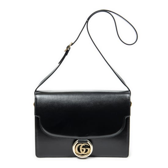 Medium Torchon GG Ring Bag Shoulder bag - Image 1