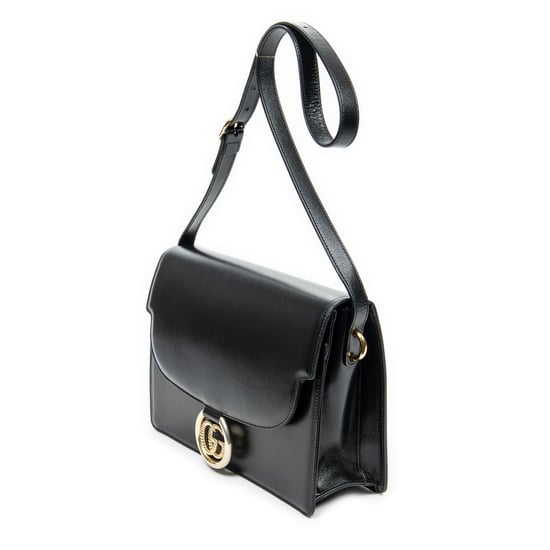 Medium Torchon GG Ring Bag Shoulder bag - Image 2