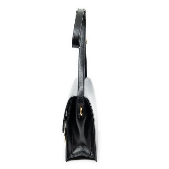 Medium Torchon GG Ring Bag Shoulder bag - Image 3