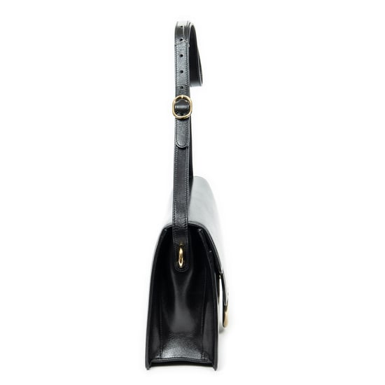 Medium Torchon GG Ring Bag Shoulder bag - Image 4