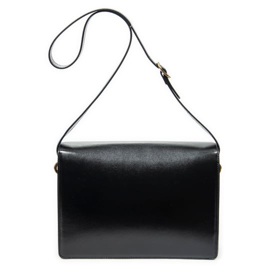 Medium Torchon GG Ring Bag Shoulder bag - Image 5