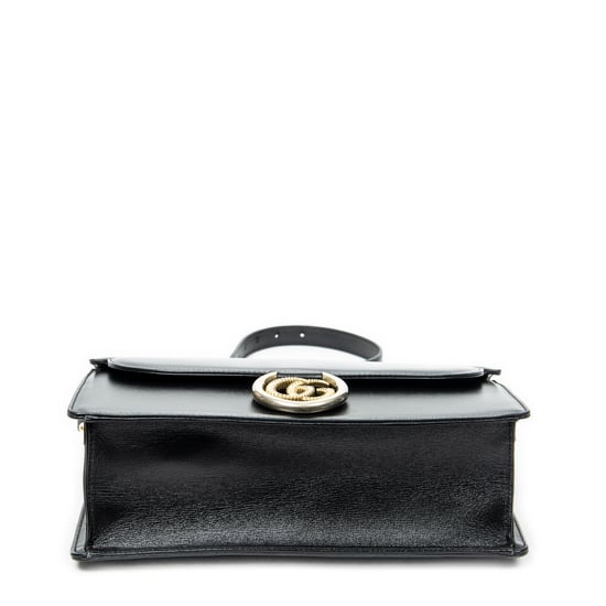 Medium Torchon GG Ring Bag Shoulder bag - Image 6