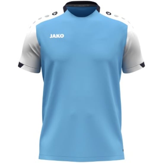 Jako T-shirt dynamic damesmaten 6170d-431 - Image 1