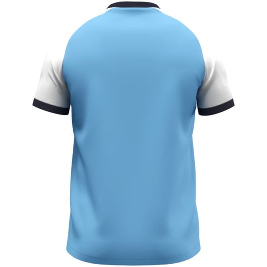Jako T-shirt dynamic damesmaten 6170d-431 - Image 2
