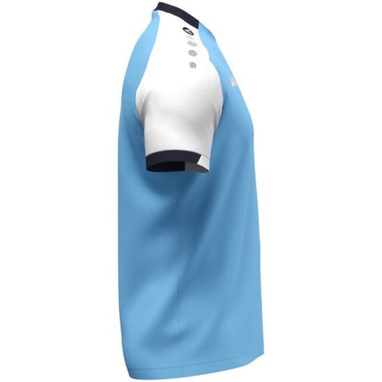 Jako T-shirt dynamic damesmaten 6170d-431 - Image 3