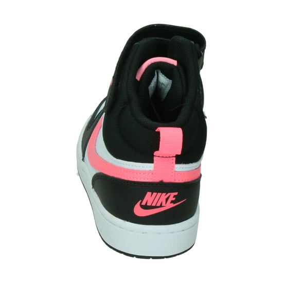 Nike Court borough mid 2 - Image 2