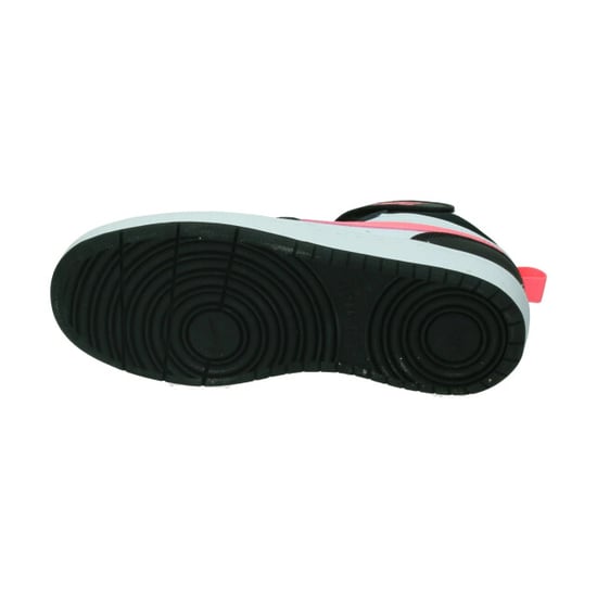 Nike Court borough mid 2 - Image 4