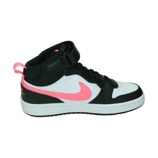 Nike Court borough mid 2 - Image 5