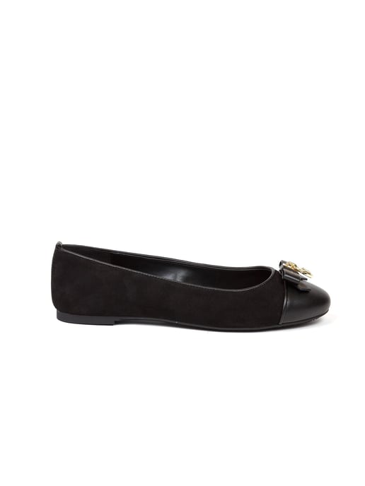 MICHAEL KORS Ballets Black - Image 1