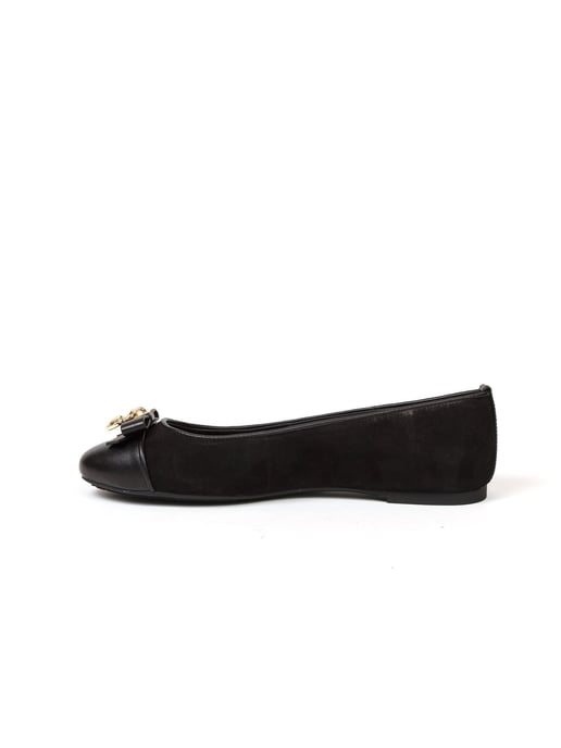 MICHAEL KORS Ballets Black - Image 3