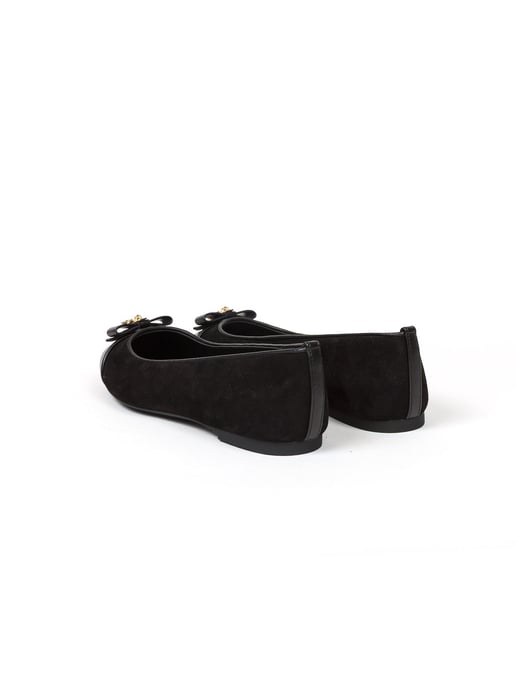 MICHAEL KORS Ballets Black - Image 4
