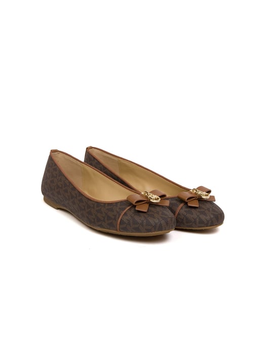MICHAEL KORS Ballets Bruin - Image 2