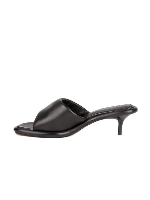 PINKO Sandalen Zwart - Image 3