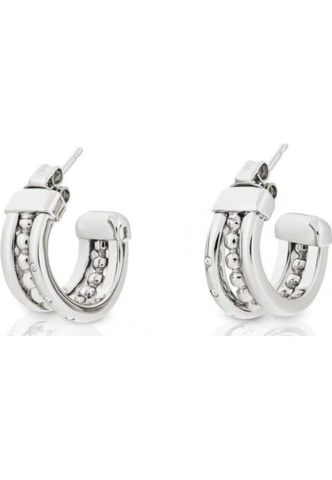 Tommy Hilfiger 2701091 Ladies Earrings - Image 1