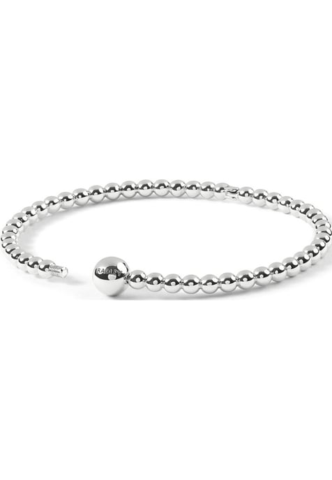 Radley RYJ3443S Ladies Bracelet - Image 2
