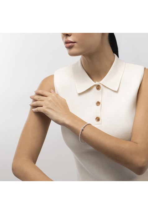 Radley RYJ3443S Ladies Bracelet - Image 3
