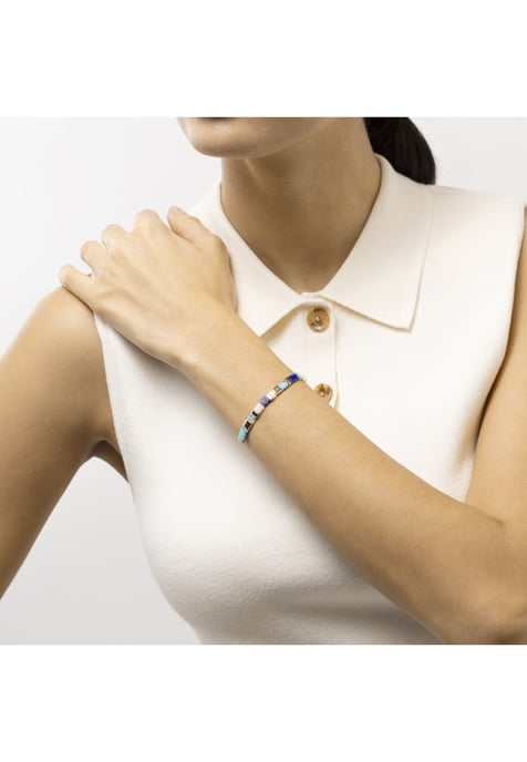 Radley RYJ3446S Ladies Bracelet - Image 3