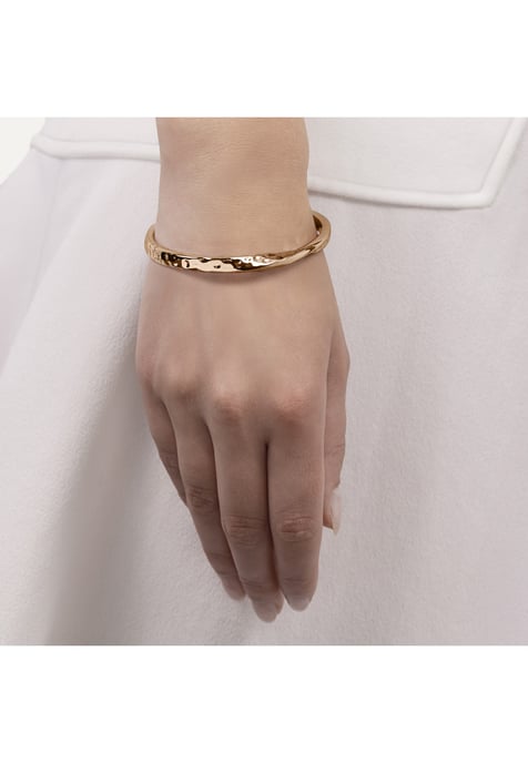 Radley RYJ3488S Ladies Beaton Close Bracelet - Image 4