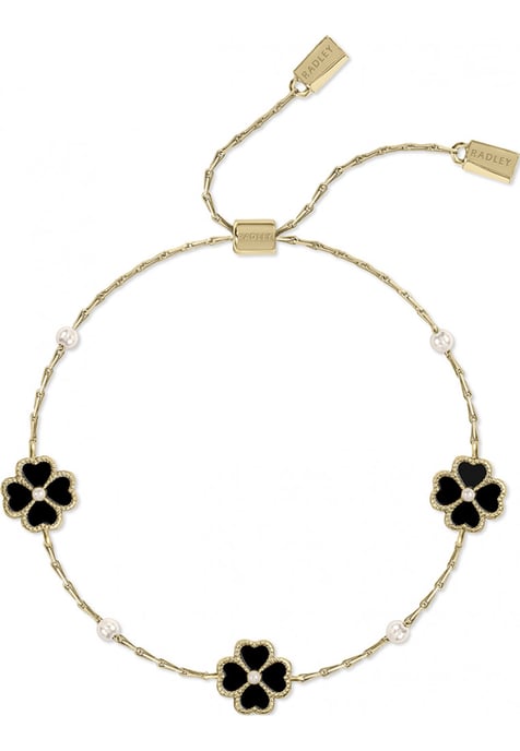 Radley RYJ3498S Ladies Bracelet - Image 1