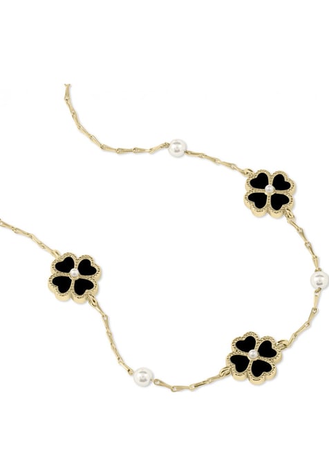 Radley RYJ3498S Ladies Bracelet - Image 2