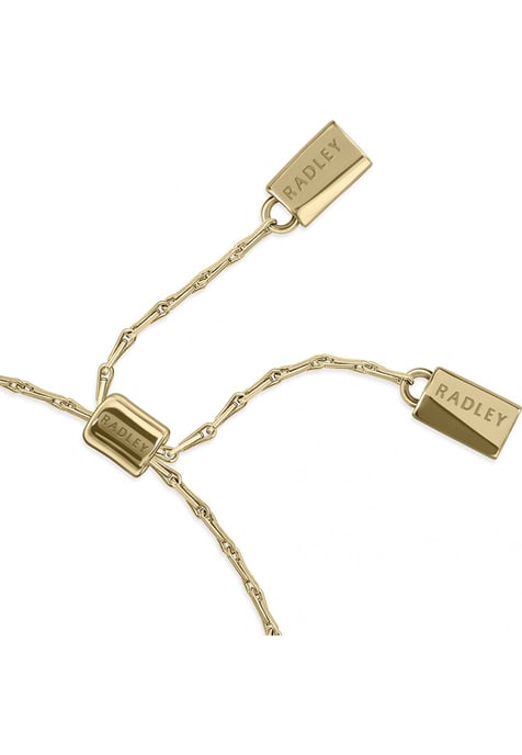 Radley RYJ3498S Ladies Bracelet - Image 3