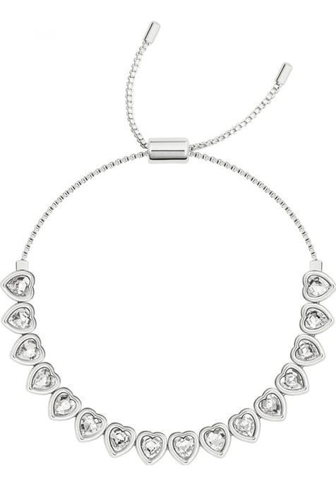 Radley RYJ3435S Ladies Little Heart Lane Bracelet - Image 2