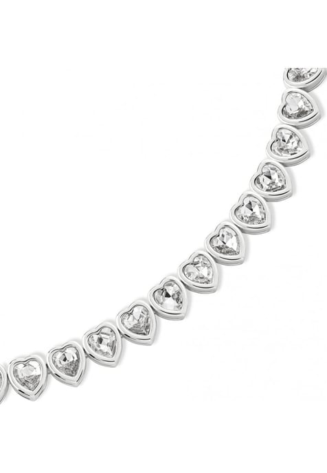 Radley RYJ3435S Ladies Little Heart Lane Bracelet - Image 3