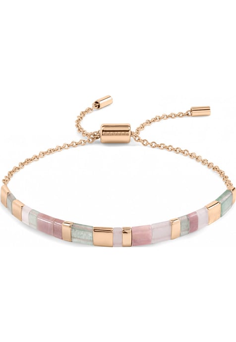 Radley RYJ3448S Ladies Bracelet - Image 1