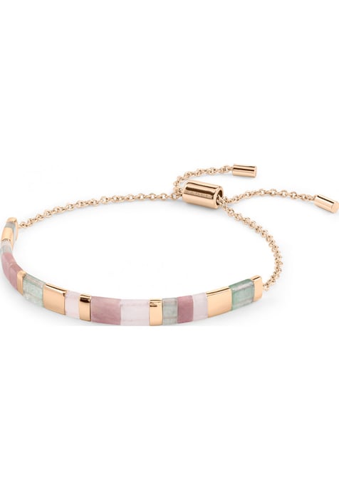 Radley RYJ3448S Ladies Bracelet - Image 2