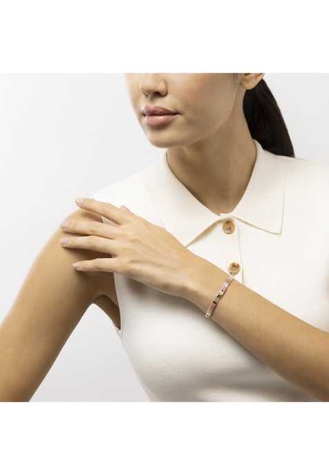 Radley RYJ3448S Ladies Bracelet - Image 3