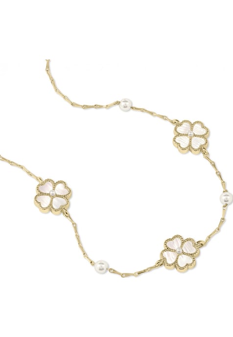 Radley RYJ3500S Ladies Bracelet - Image 2