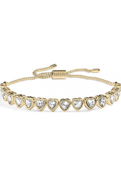 Radley RYJ3442S Ladies Bracelet - Image 1