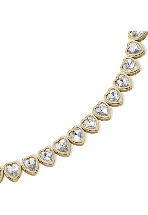 Radley RYJ3442S Ladies Bracelet - Image 3