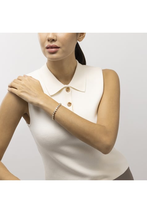 Radley RYJ3442S Ladies Bracelet - Image 4