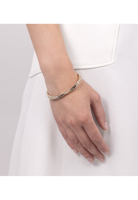 Radley RYJ3486S Ladies Beaton Close Bracelet - Image 4