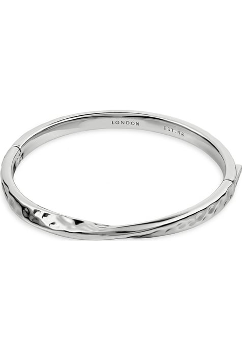 Radley RYJ3487S Ladies Beaton Close Bracelet - Image 1