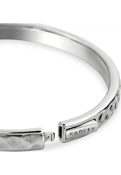 Radley RYJ3487S Ladies Beaton Close Bracelet - Image 3