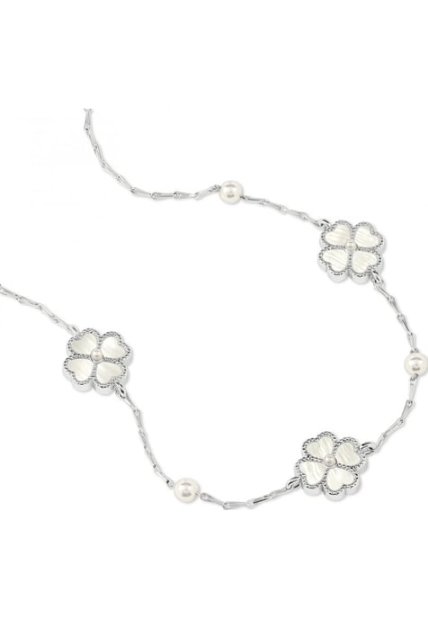 Radley RYJ3499S Ladies Bracelet - Image 2