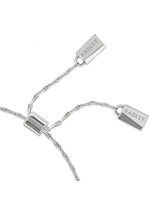Radley RYJ3499S Ladies Bracelet - Image 3