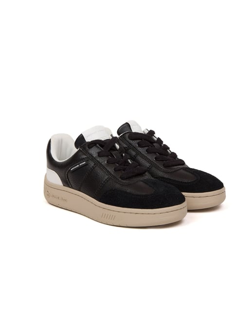 MICHAEL KORS Sneakers Black - Image 2