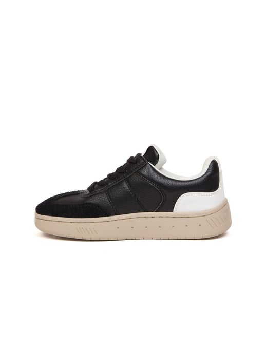 MICHAEL KORS Sneakers Black - Image 3