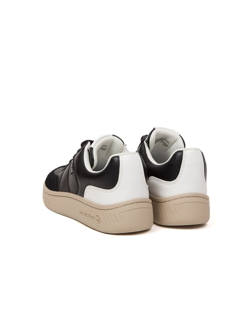 MICHAEL KORS Sneakers Black - Image 4