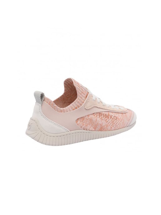 PINKO Sneakers Nude - Image 2