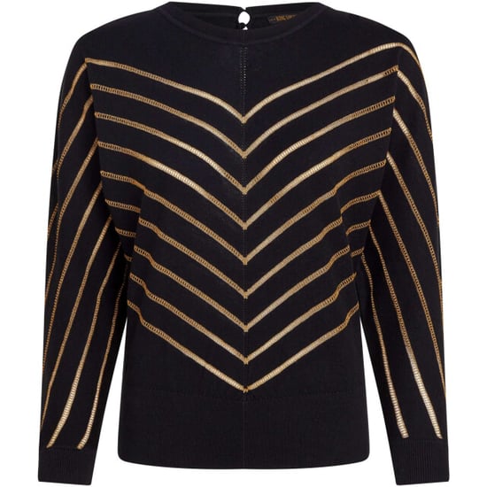 King Louie Joy top plume - Image 2