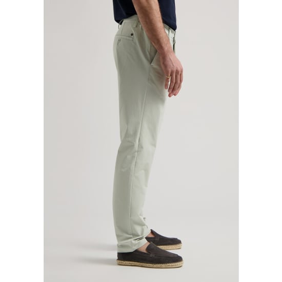 Dstrezzed Ds logan tech chino - Image 2