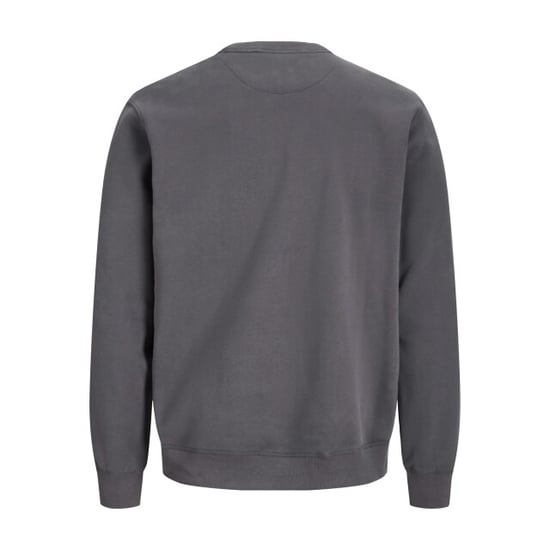 Jack & Jones Heren trui jorbleecker donker - Image 2