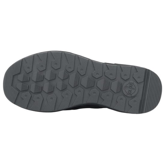 Solidus 43502 - Image 3