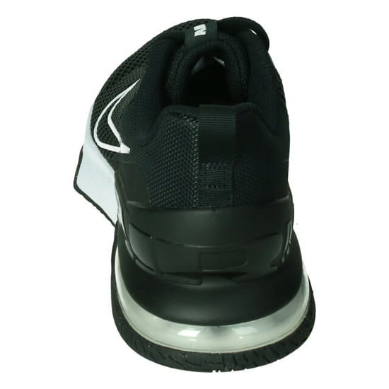 Nike Air max alpha trainer 6 - Image 3
